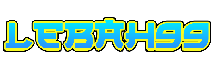 LEBAH99